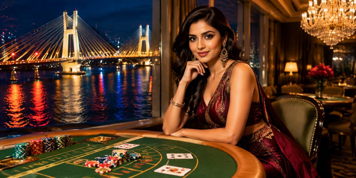 bovegas casino