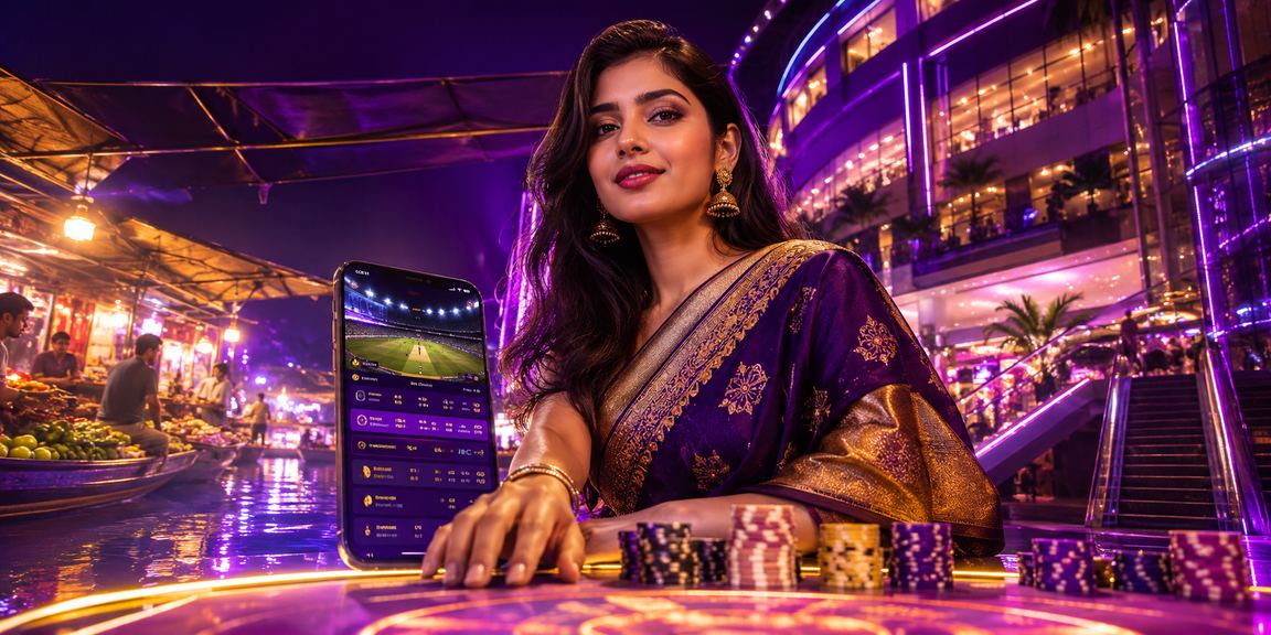 bovegas casino