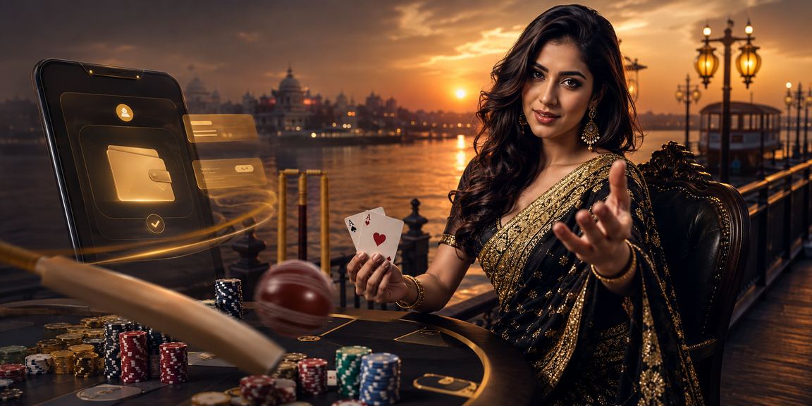 bovegas casino