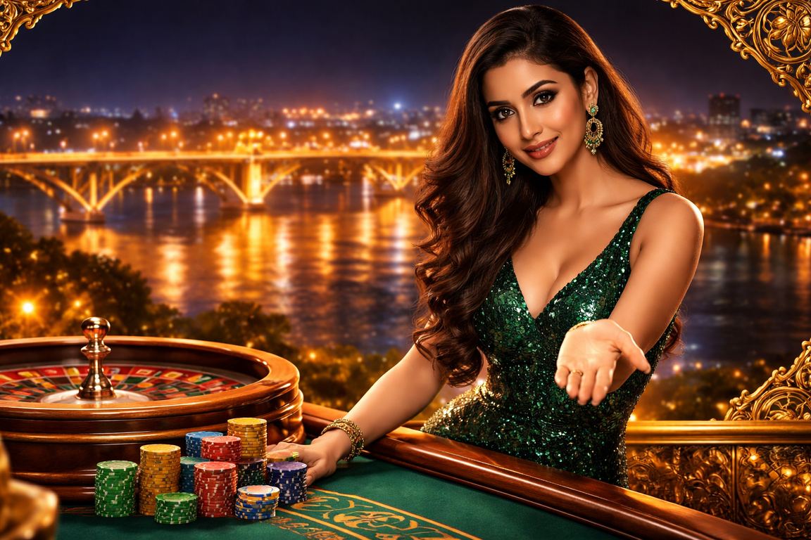 bovegas casino