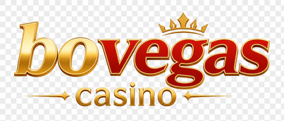 bovegas casino